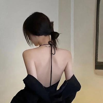 春光破碎