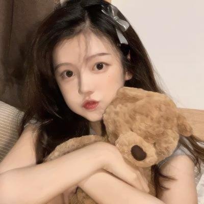 他换她的心跳