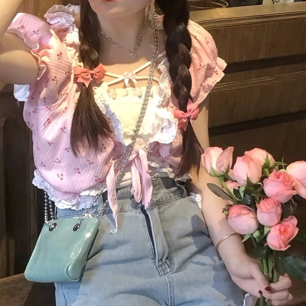 夺命高楼