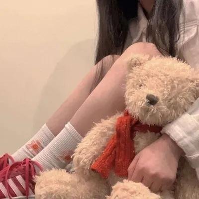 奈何寨主不好当