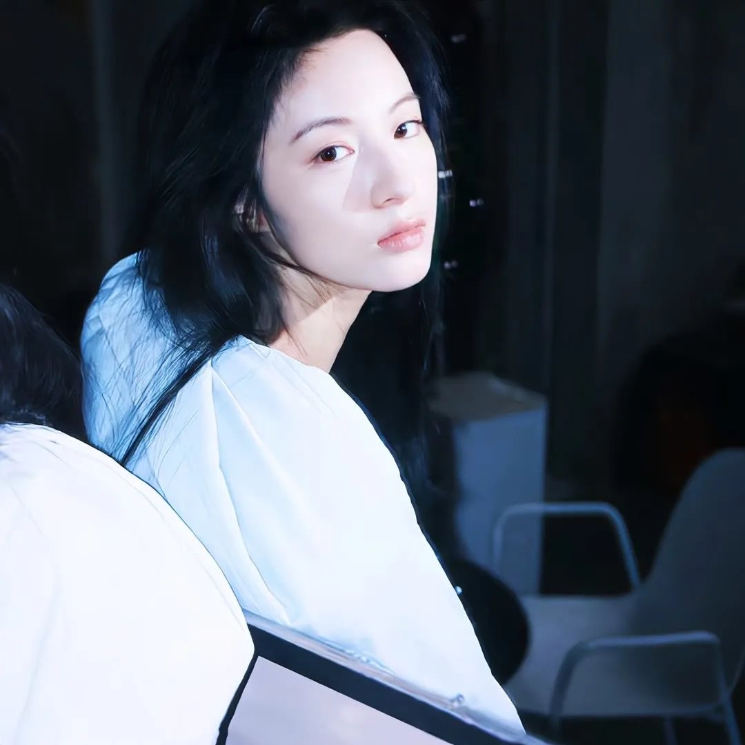 超级无敌追女仔