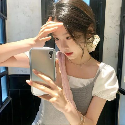 恍惚的土地