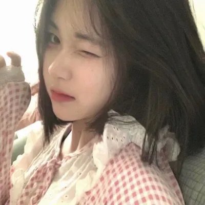 理发