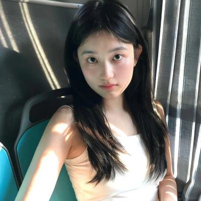 情杀疑云
