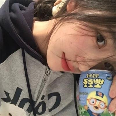 陌声姊妹