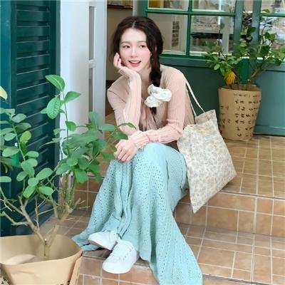 给我讲故事