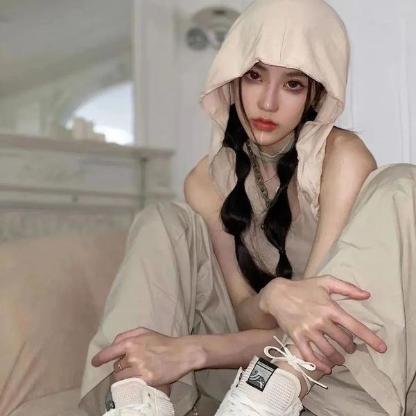 生人回避3